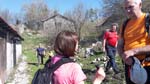 20180422_100528