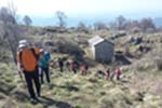 20180422_103941