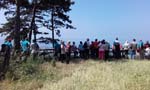 IMG-20180601-WA0003
