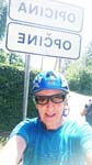 IMG-20180610-WA0009