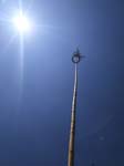 IMG-20180610-WA0018