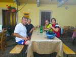 IMG-20180610-WA0027