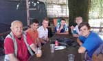 IMG-20180611-WA0005