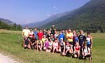 IMG-20180602-WA0005