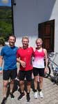 IMG-20180602-WA0006