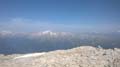 WP_20150718_006