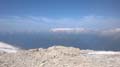 WP_20150718_007