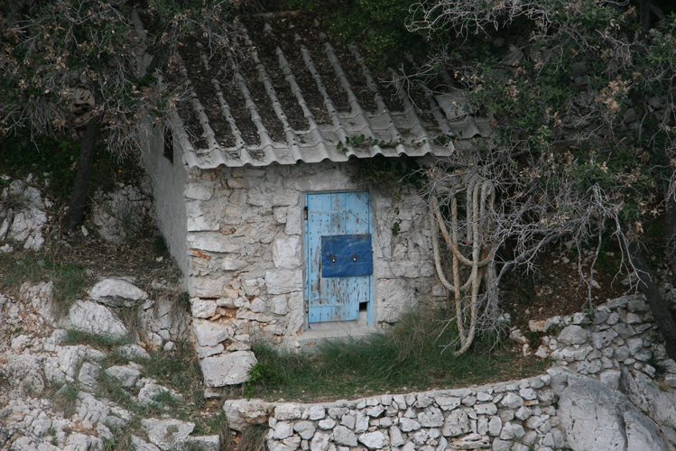 Cres_007