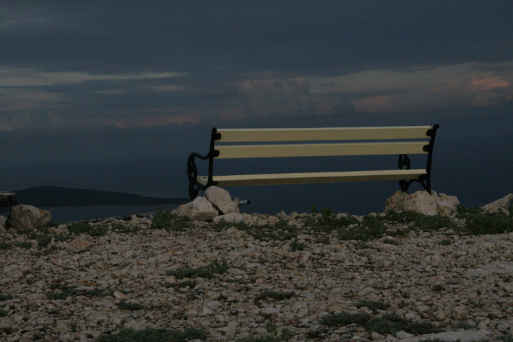 Cres_061