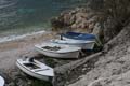 Cres_003