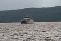 Cres_004