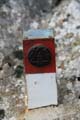 Cres_014