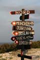 Cres_047