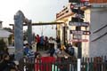 Cres_050