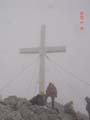 DSC07014