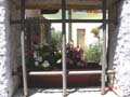 43 Srecanje PD obmejh Trst046