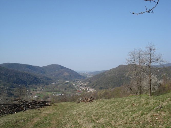 VedutaSLeonardo