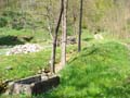 DSC08240