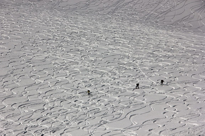 IMG-20160322-WA0003