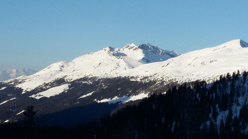 IMG-20160330-WA0004