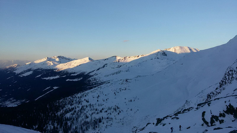 IMG-20160330-WA0005