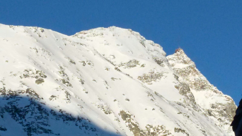IMG-20160330-WA0006