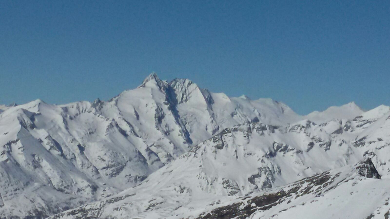 IMG-20160330-WA0013