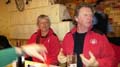 IMG-20160330-WA0002