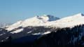 IMG-20160330-WA0004