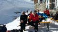 IMG-20160330-WA0011