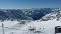 IMG-20160330-WA0016