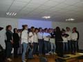 DSC09176