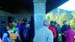 20171008_091758