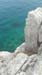 IMG-20170415-WA0000