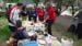 IMG-20170415-WA0001