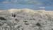 IMG-20170415-WA0002