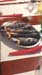 IMG-20170415-WA0003