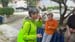 IMG-20170415-WA0004