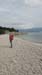 IMG-20170415-WA0005