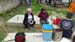 IMG-20170415-WA0008