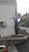 IMG-20170415-WA0009