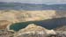 IMG-20170415-WA0010