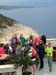IMG-20170417-WA0000
