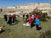 IMG-20170417-WA0001