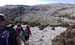 IMG-20170417-WA0003
