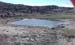 IMG-20170417-WA0004