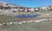 IMG-20170417-WA0006