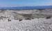 IMG-20170417-WA0007