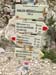 IMG-20170417-WA0010