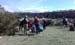 IMG-20170417-WA0011